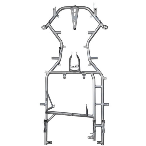 Kart Republic BIG KART - CHASSIS KR1 - FRAME